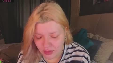 Polly online show from June 2026 01:21:01 AM