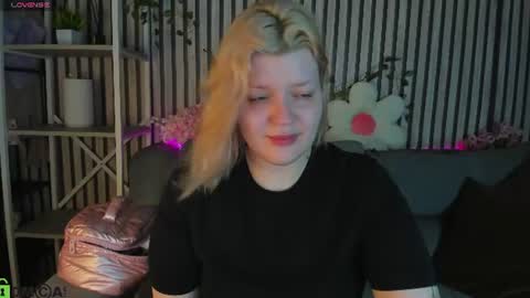 Polly online show from June 2026 01:12:02 AM