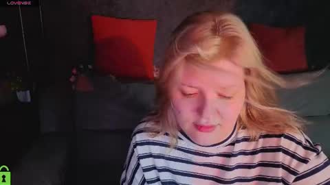 Polly online show from July 2026 01:08:01 AM