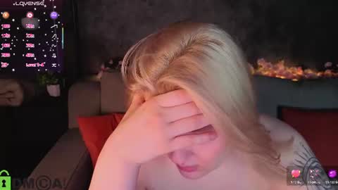 Polly online show from July 2026 07:23:02 AM