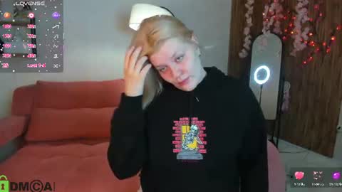 Polly online show from July 2026 01:20:01 AM