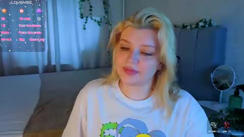 Polly online show from July 2026 12:52:02 AM