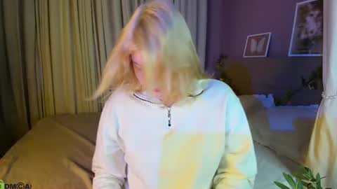 Polly online show from July 2026 01:12:02 AM