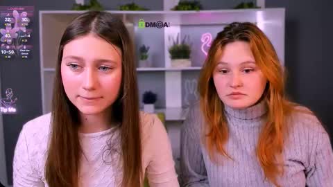 Snapshot of polly_cute1 chatting on March 2026 08:04:01 PM polly_cute1 online show from March 2026 08:04:01 PM