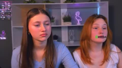 Snapshot of polly_cute1 chatting on March 2026 08:16:02 PM polly_cute1 online show from March 2026 08:16:02 PM