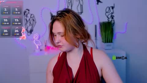 Snapshot of polly_cute1 chatting on March 2026 09:07:01 PM polly_cute1 online show from March 2026 09:07:01 PM