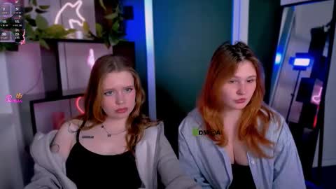 Snapshot of polly_cute1 chatting on March 2026 07:20:02 PM polly_cute1 online show from March 2026 07:20:02 PM