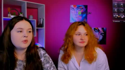 Snapshot of polly_cute1 chatting on March 2026 08:41:02 PM polly_cute1 online show from March 2026 08:41:02 PM