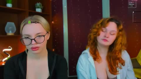 Snapshot of polly_cute1 chatting on April 2026 06:34:01 PM polly_cute1 online show from April 2026 06:34:01 PM