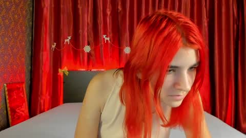 Polly online show from December 2024 01:24:02 PM