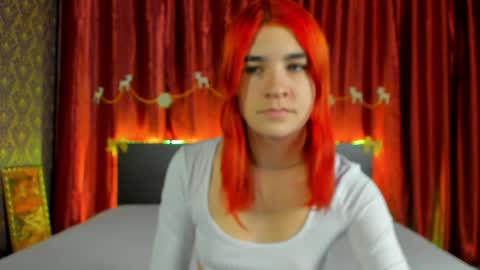 Polly online show from December 2024 07:28:01 AM