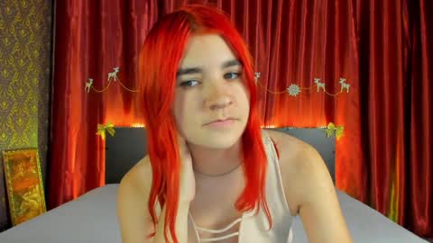 Polly online show from December 2024 10:33:02 AM