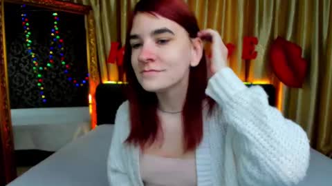 Polly online show from February 2025 07:28:01 AM