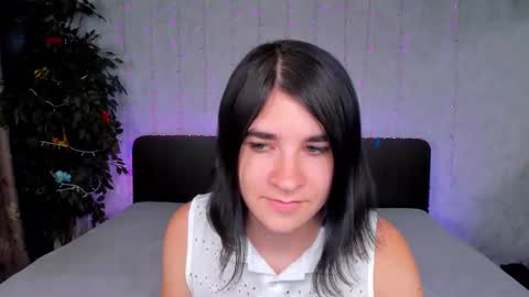 Polly online show from September 2025 06:13:02 AM