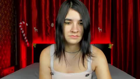 Polly online show from January 2026 05:27:02 PM