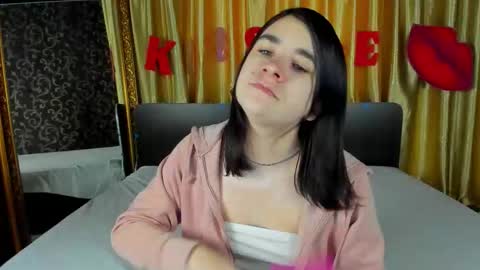 Polly online show from February 2026 07:19:01 AM