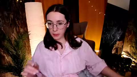 Polly online show from July 2026 09:57:02 AM