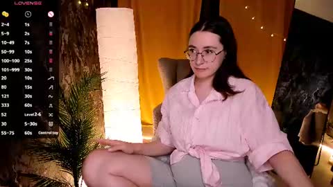 Polly online show from July 2026 09:57:01 AM