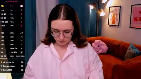 Polly online show from July 2026 09:45:01 AM