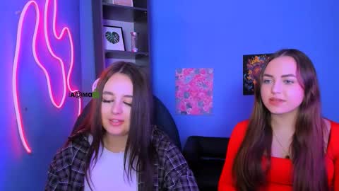 Snapshot of polly_rosse chatting on March 2026 05:30:01 PM Polly online show from March 2026 05:30:01 PM