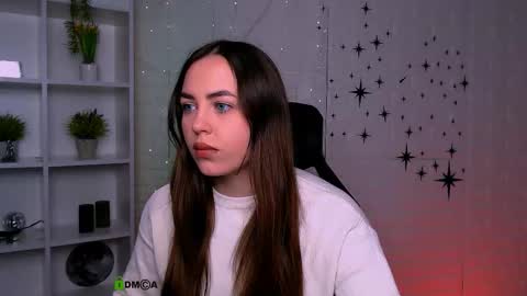 Snapshot of polly_rosse chatting on March 2026 11:57:01 AM Polly online show from March 2026 11:57:01 AM