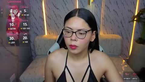 Online 2200 to 600 online show from November 2025 03:08:02 AM