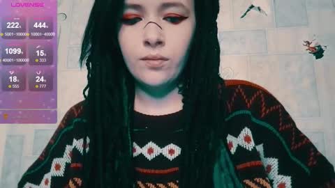 Polly online show from January 2026 01:19:01 AM