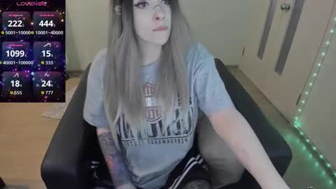 Polly online show from March 2026 07:05:01 AM