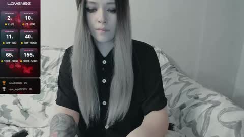 Snapshot of polly_wow chatting on April 2026 07:58:02 PM Polly online show from April 2026 07:58:02 PM