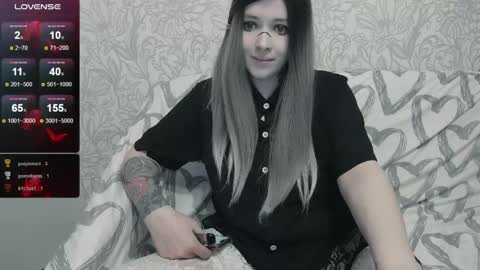 Snapshot of polly_wow chatting on April 2026 09:39:33 PM Polly online show from April 2026 09:39:33 PM