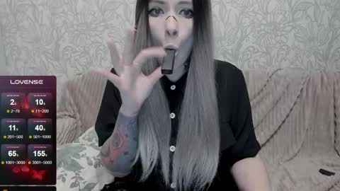 Snapshot of polly_wow chatting on April 2026 09:29:02 PM Polly online show from April 2026 09:29:02 PM