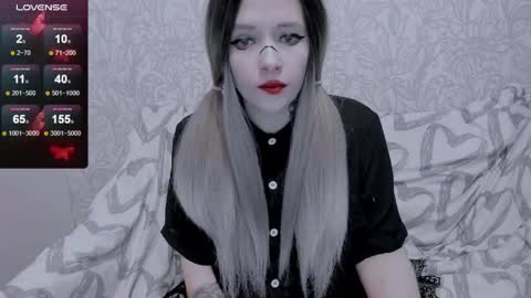 Snapshot of polly_wow chatting on April 2026 04:33:01 PM Polly online show from April 2026 04:33:01 PM