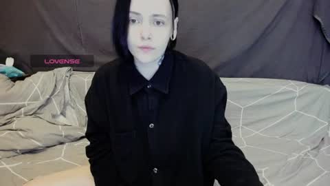 Polly online show from June 2026 08:39:02 PM