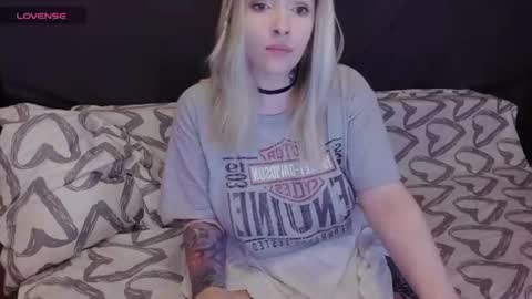 Polly online show from July 2026 07:29:02 PM