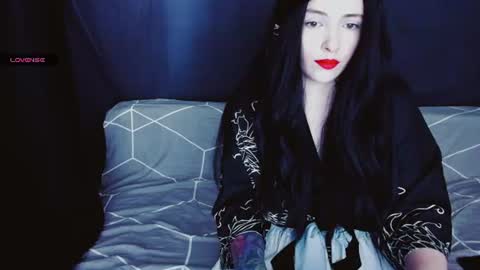 Polly online show from July 2026 06:31:01 AM
