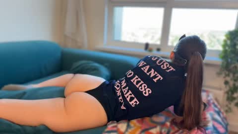 Kate online show from June 2026 01:07:02 AM