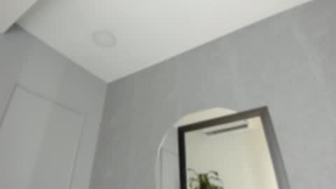 POLLY online show from September 2025 10:50:01 AM