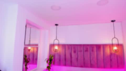 POLLY online show from February 2026 10:13:02 AM