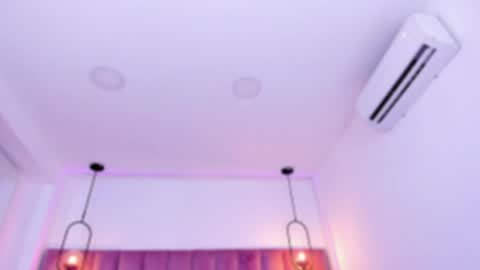 POLLY online show from May 2026 10:20:02 AM