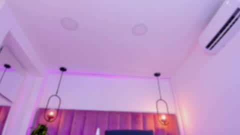 POLLY online show from May 2026 10:20:01 AM