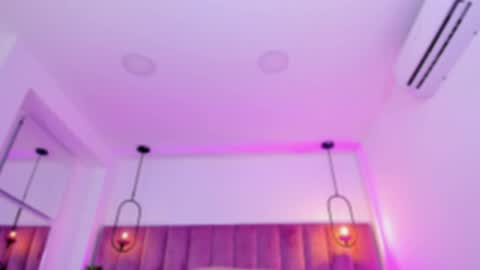 POLLY online show from May 2026 10:12:02 AM