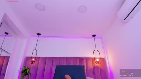 POLLY online show from May 2026 10:23:02 AM