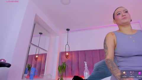 POLLY online show from June 2026 10:27:02 AM