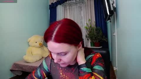 Olivia online show from December 2024 07:51:02 AM