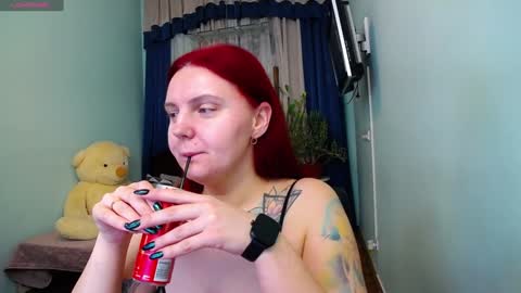 Olivia online show from January 2025 07:16:02 AM