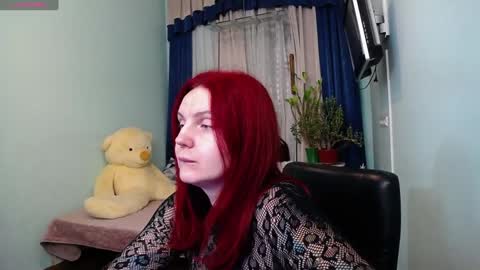 Olivia online show from January 2025 08:24:01 AM