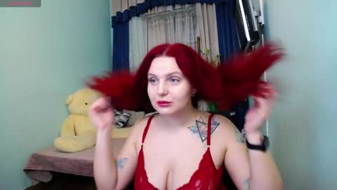 Olivia online show from January 2025 07:25:01 AM