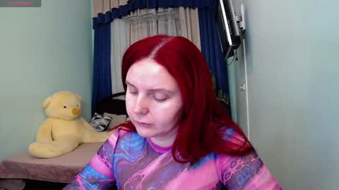 Olivia online show from January 2025 08:00:01 AM