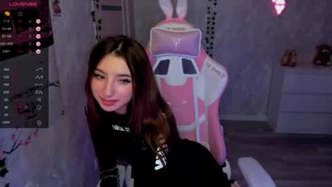       online show from October 2025 06:18:02 PM