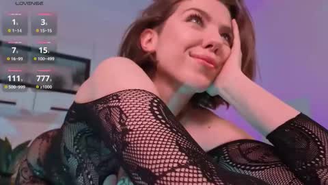  Your Polly  follow me  online show from November 2025 02:09:02 PM